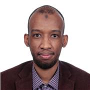 J'enseigne le français, l'anglais, l'histoire, la géographie et la biologie. Je suis actuellement enseignant FLE et examinateur-correcteur aux examens de DELF, DALF et de TCF.
